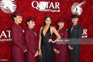 olivia-culpo-attends-the-qatar-airways-los-angeles-gala-at-dolby-on-picture-id504760230.jpg