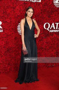 olivia-culpo-attends-the-qatar-airways-los-angeles-gala-at-dolby-on-picture-id504760234.jpg
