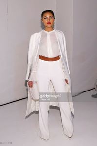 olivia-culpo-attends-the-rachel-zoe-fall-2016-new-york-fashion-week-picture-id510265648.jpg
