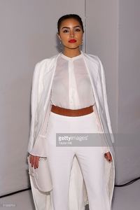 olivia-culpo-attends-the-rachel-zoe-fall-2016-new-york-fashion-week-picture-id510265700.jpg