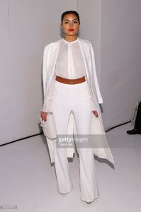 olivia-culpo-attends-the-rachel-zoe-fall-2016-new-york-fashion-week-picture-id510265722.jpg