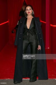 olivia-culpo-attends-the-red-obsession-party-to-celebrate-loreal-picture-id514362244.jpg