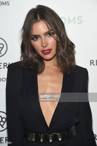olivia-culpo-attends-the-refinery29-presentation-of-29rooms-a-of-picture-id487662916.jpg