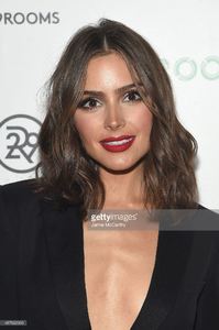 olivia-culpo-attends-the-refinery29-presentation-of-29rooms-a-of-picture-id487662956.jpg