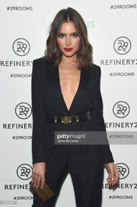 olivia-culpo-attends-the-refinery29-presentation-of-29rooms-a-of-picture-id487662964.jpg