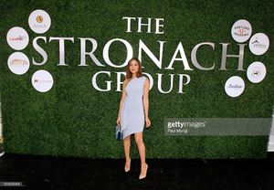 olivia-culpo-attends-the-stronach-group-owners-chalet-at-141st-the-picture-id533305998.jpg