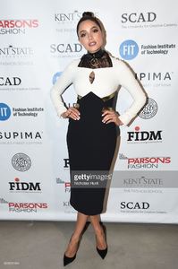 olivia-culpo-attends-the-supima-design-competition-2016-during-new-picture-id600631484.jpg