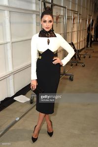 olivia-culpo-attends-the-supima-design-competition-2016-during-new-picture-id600631994.jpg