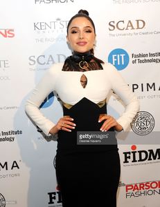 olivia-culpo-attends-the-supima-design-competition-ninth-annual-show-picture-id600649006.jpg