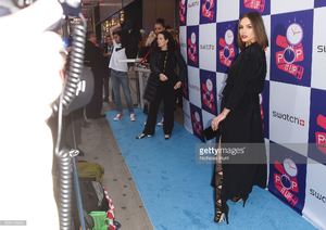 olivia-culpo-attends-the-swatch-a-night-of-pop-store-opening-at-picture-id528145890.jpg