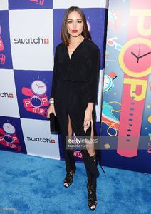olivia-culpo-attends-the-swatch-a-night-of-pop-store-opening-at-picture-id528145926.jpg