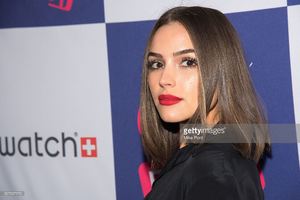 olivia-culpo-attends-the-swatch-a-night-of-pop-store-opening-on-may-picture-id527957172.jpg
