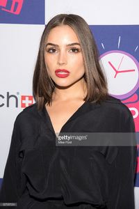 olivia-culpo-attends-the-swatch-a-night-of-pop-store-opening-on-may-picture-id527957254.jpg
