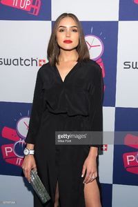 olivia-culpo-attends-the-swatch-a-night-of-pop-store-opening-on-may-picture-id527957268.jpg