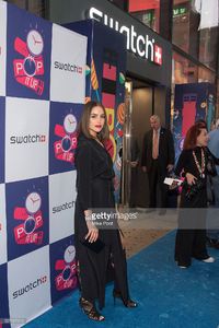 olivia-culpo-attends-the-swatch-a-night-of-pop-store-opening-on-may-picture-id527957310.jpg