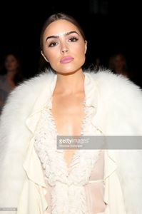olivia-culpo-attends-the-thomas-wylde-fall-2016-fashion-show-during-picture-id510425038.jpg