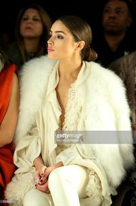 olivia-culpo-attends-the-thomas-wylde-fall-2016-fashion-show-during-picture-id510425040.jpg