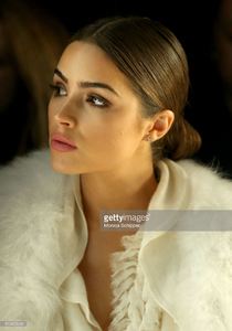 olivia-culpo-attends-the-thomas-wylde-fall-2016-fashion-show-during-picture-id510425042.jpg