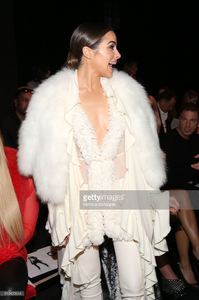 olivia-culpo-attends-the-thomas-wylde-fall-2016-fashion-show-during-picture-id510425044.jpg