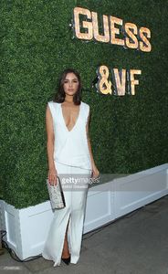 olivia-culpo-attends-the-vanity-fair-and-guess-summer-soiree-held-at-picture-id476485686.jpg