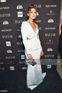 olivia-culpo-attends-the-worldwide-editors-of-harpers-bazaar-icons-picture-id601995746.jpg