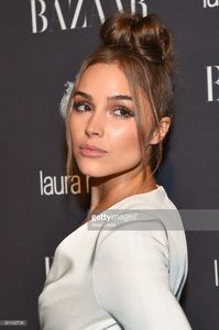 olivia-culpo-attends-the-worldwide-editors-of-harpers-bazaar-icons-picture-id601995758.jpg