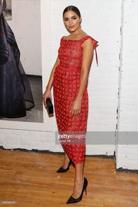 olivia-culpo-attends-the-zac-posen-exhibition-during-new-york-fashion-picture-id635399478.jpg