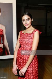 Olivia Culpo - Page 73 - Other Females of Interest - Bellazon