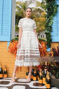 olivia-culpo-attends-veuve-clicquot-hosts-secondannual-clicquot-in-picture-id511440552.jpg