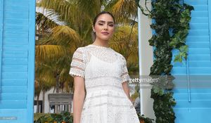 olivia-culpo-attends-veuve-clicquot-hosts-secondannual-clicquot-in-picture-id511440872.jpg