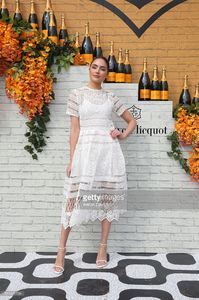 olivia-culpo-attends-veuve-clicquot-hosts-secondannual-clicquot-in-picture-id511441134.jpg