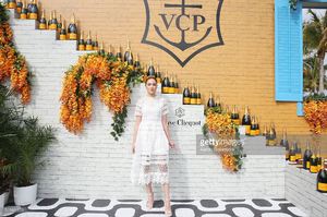 olivia-culpo-attends-veuve-clicquot-hosts-secondannual-clicquot-in-picture-id511441170.jpg