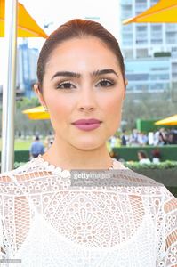 olivia-culpo-attends-veuve-clicquot-hosts-secondannual-clicquot-in-picture-id511442904.jpg