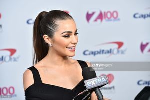 olivia-culpo-attends-z100s-iheartradio-jingle-ball-2016-arrivals-at-picture-id628887552.jpg