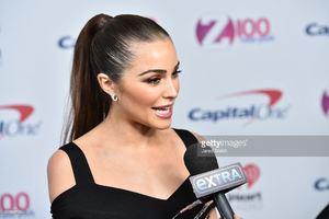 olivia-culpo-attends-z100s-iheartradio-jingle-ball-2016-arrivals-at-picture-id628887934.jpg