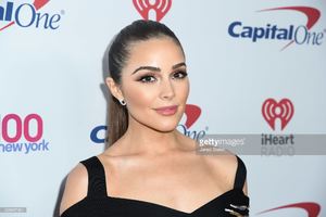 olivia-culpo-attends-z100s-iheartradio-jingle-ball-2016-arrivals-at-picture-id628887964.jpg