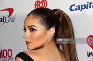 olivia-culpo-attends-z100s-jingle-ball-2016-arrivals-at-madison-on-picture-id628863028.jpg