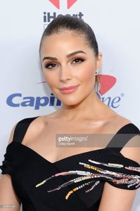 olivia-culpo-attends-z100s-jingle-ball-2016-at-madison-square-garden-picture-id628841046.jpg