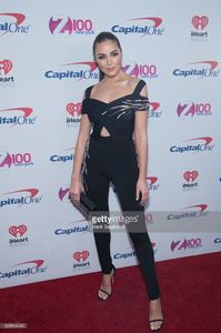 olivia-culpo-attends-z100s-jingle-ball-2016-at-madison-square-garden-picture-id628844046.jpg