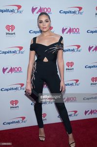 olivia-culpo-attends-z100s-jingle-ball-2016-at-madison-square-garden-picture-id628844056.jpg