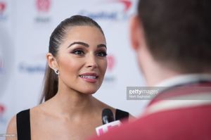 olivia-culpo-attends-z100s-jingle-ball-2016-at-madison-square-garden-picture-id628860382.jpg