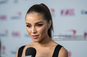 olivia-culpo-attends-z100s-jingle-ball-2016-at-madison-square-garden-picture-id628860394.jpg