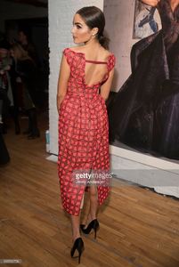 olivia-culpo-attends-zac-posen-exhibition-during-new-york-fashion-on-picture-id635352730.jpg