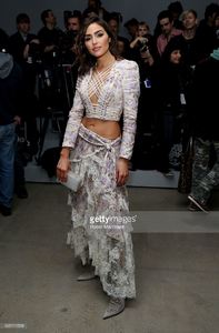 olivia-culpo-attends-zimmermann-during-new-york-fashion-week-on-13-picture-id635111598.jpg