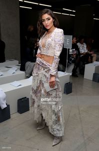 olivia-culpo-attends-zimmermann-during-new-york-fashion-week-on-13-picture-id635111618.jpg
