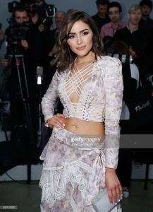 olivia-culpo-attends-zimmermann-fashion-show-on-february-2017-new-picture-id635122662.jpg