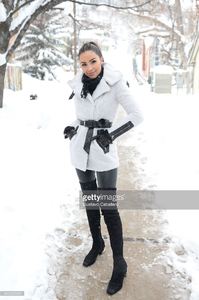 olivia-culpo-conducts-interview-on-the-streets-of-park-city-for-picture-id632325992.jpg