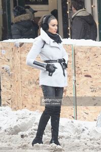 olivia-culpo-conducts-interview-on-the-streets-of-park-city-for-picture-id632326014.jpg