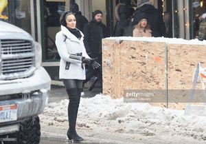 olivia-culpo-conducts-interview-on-the-streets-of-park-city-for-picture-id632326032.jpg