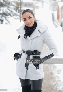 olivia-culpo-conducts-interview-on-the-streets-of-park-city-for-picture-id632326054.jpg